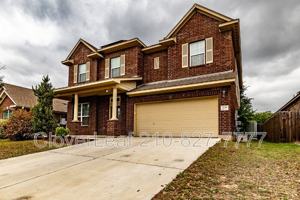 featured image of 2118 Antsla Sands