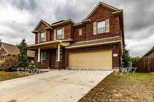 2118 Antsla Sands - Photo 1 of 1