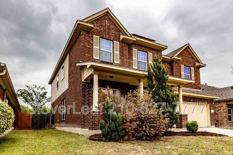 2118 Antsla Sands - Photo 2 of 43