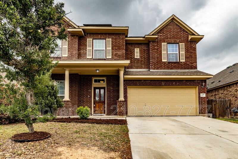 2118 Antsla Sands - Photo 3 of 43