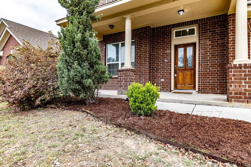 2118 Antsla Sands - Photo 4 of 43