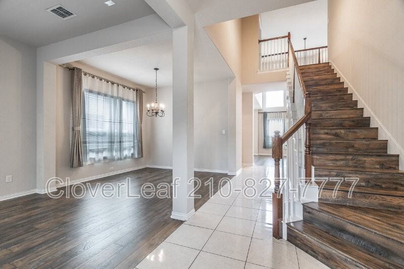 2118 Antsla Sands - Photo 6 of 43