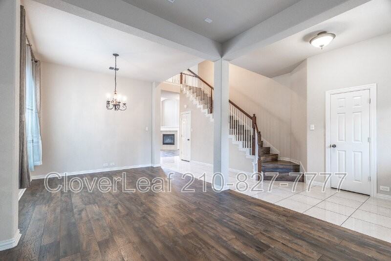 2118 Antsla Sands - Photo 7 of 43