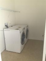 featured image of 141 Southwest 127th Terrace #141