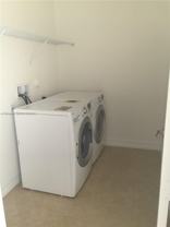 141 Southwest 127th Terrace #141 - Photo 1 of 1