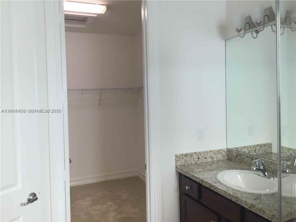 141 Southwest 127th Terrace #141 - Photo 4 of 22