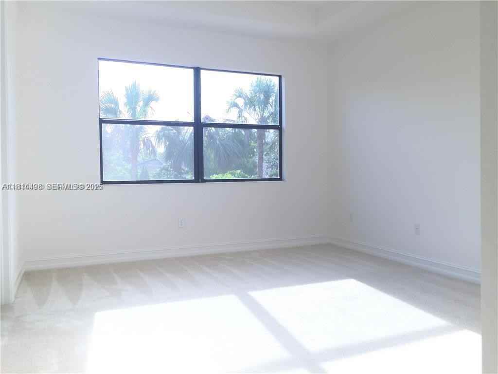 141 Southwest 127th Terrace #141 - Photo 5 of 22