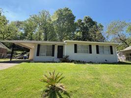 featured image of 5730 Teresa St