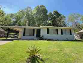 5730 Teresa St - Photo 1 of 1