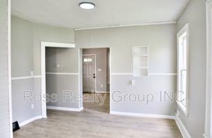 featured image of 635 Milton St