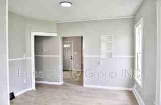 635 Milton St - Photo 1 of 1