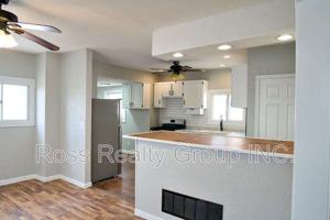 featured image of 518 Shasta Dr