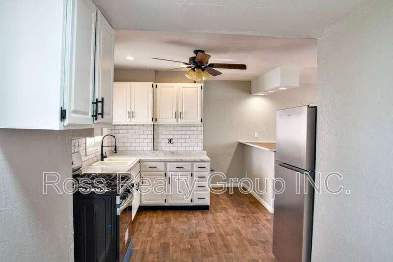 518 Shasta Dr - Photo 6 of 10