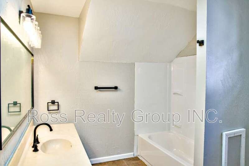 518 Shasta Dr - Photo 7 of 10