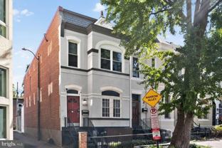 1635 Marion St Nw - Photo 1 of 1