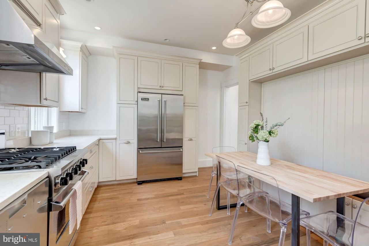 1409 33rd St Nw - Photo 6 of 14