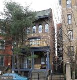 1424 Harvard St Nw - Photo 1 of 1