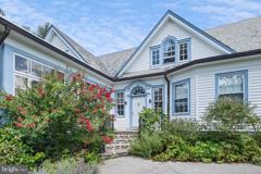 121 Gun Club Rd - Photo 1 of 1