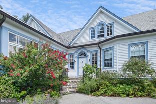 121 Gun Club Rd - Photo 1 of 1