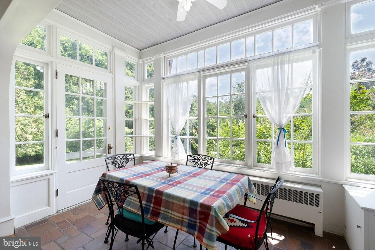 121 Gun Club Rd - Photo 7 of 20