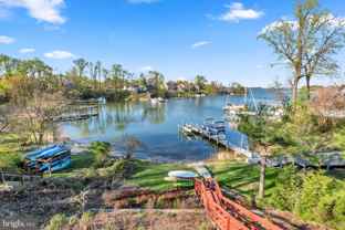 376 Alameda Pkwy - Photo 1 of 1