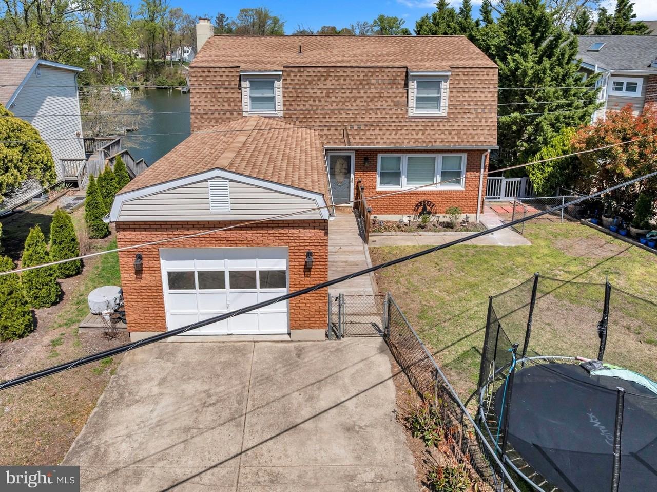 376 Alameda Pkwy - Photo 3 of 50