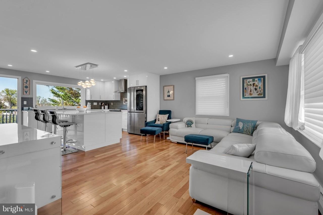 376 Alameda Pkwy - Photo 4 of 50