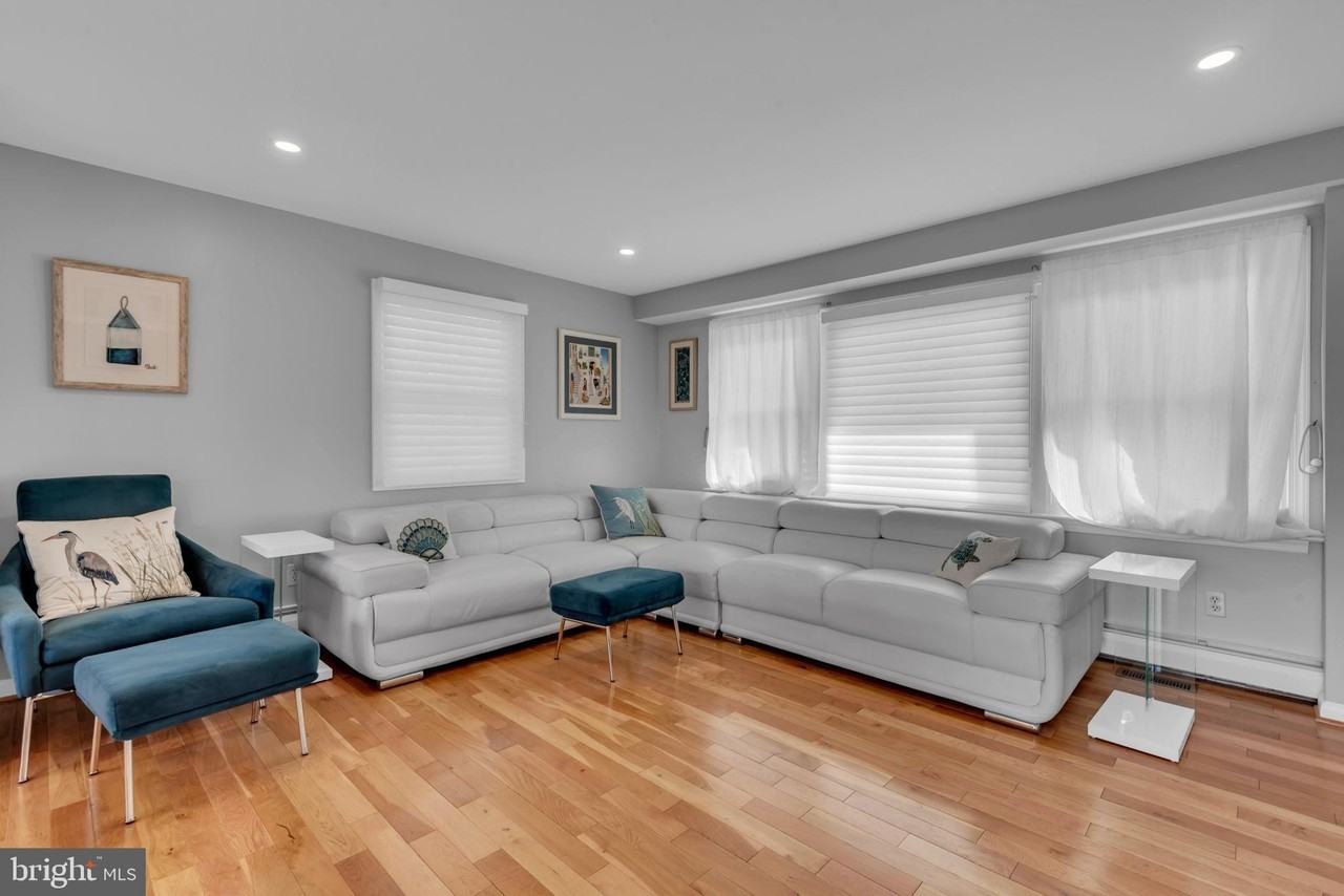 376 Alameda Pkwy - Photo 5 of 50