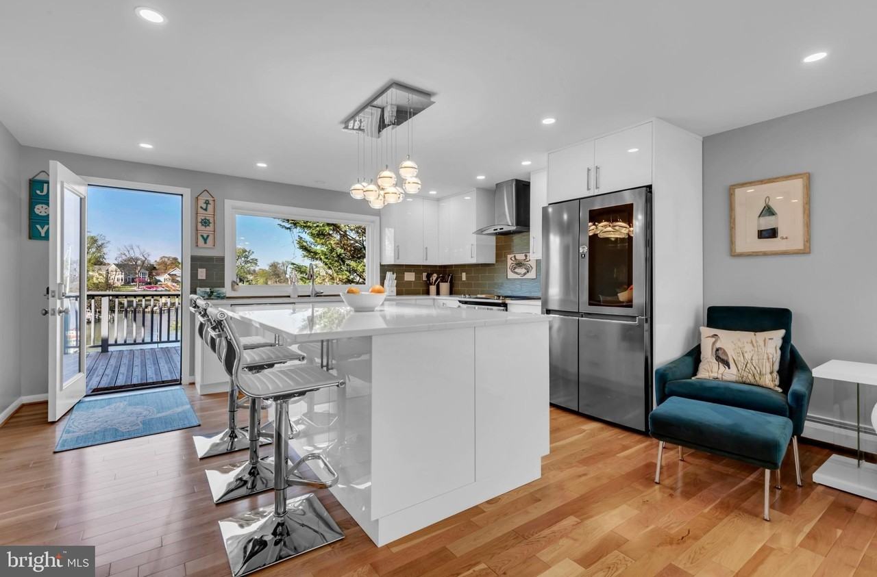 376 Alameda Pkwy - Photo 6 of 50