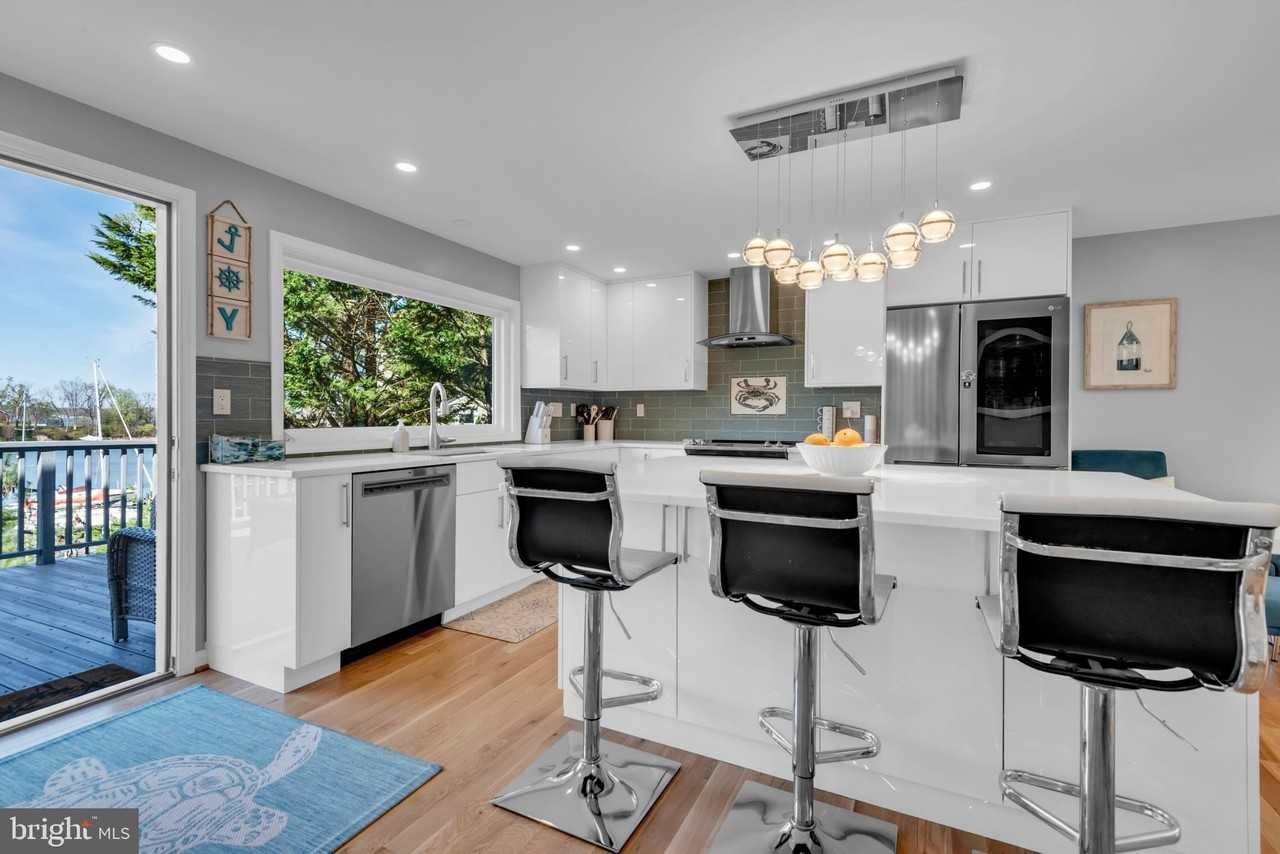 376 Alameda Pkwy - Photo 7 of 50