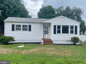 1442 Rehling Dr - Photo 1 of 1