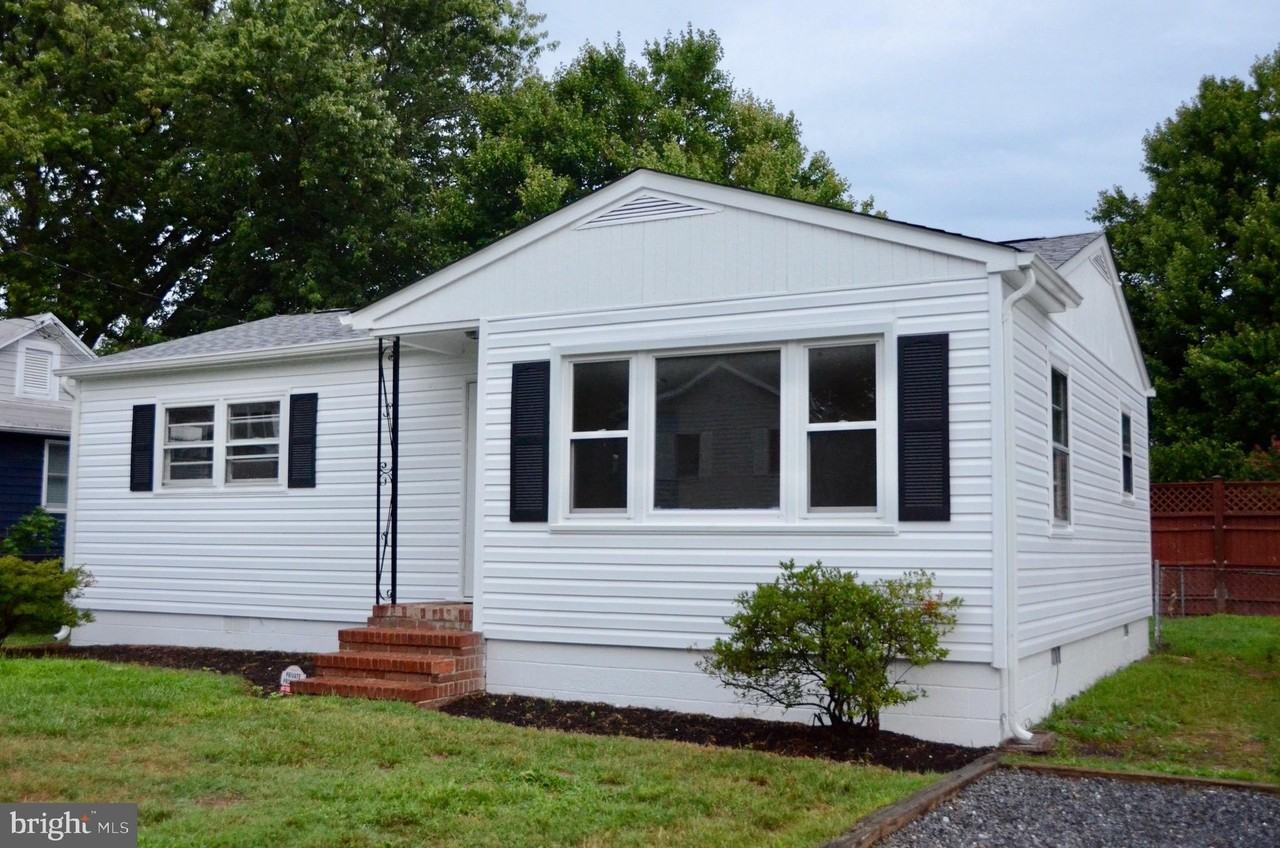 1442 Rehling Dr - Photo 2 of 28