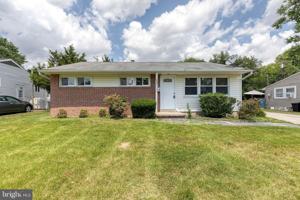 featured image of 142 Alview Ter