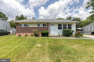 142 Alview Ter - Photo 1 of 1