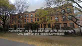 906 W Grace St #3 - Photo 1 of 1