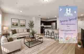 7650 Mailes Ct #202 - Photo 1 of 1