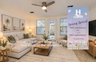 7 Talon Ct - Photo 1 of 1