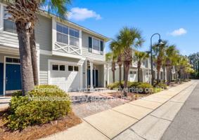 featured image of 37 Bald Eagle Ct #1G