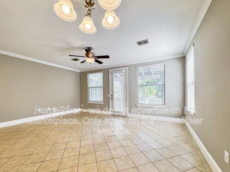 37 Bald Eagle Ct #1G - Photo 3 of 14