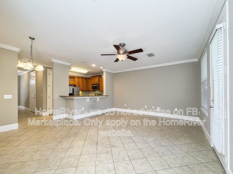 37 Bald Eagle Ct #1G - Photo 4 of 14