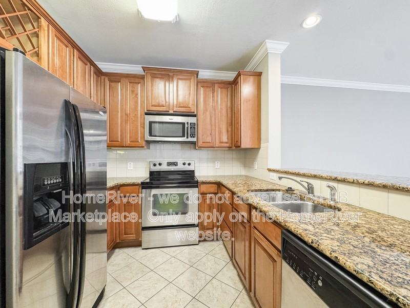 37 Bald Eagle Ct #1G - Photo 5 of 14