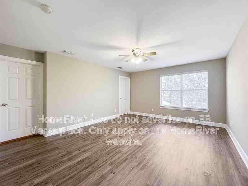 37 Bald Eagle Ct #1G - Photo 6 of 14