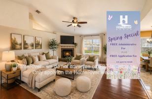 featured image of 2107 Hagood Loop