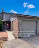 120 Opp Blvd Ne - Photo 1 of 1