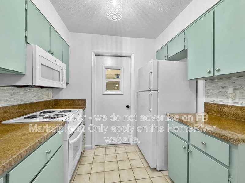 120 Opp Blvd Ne - Photo 2 of 14