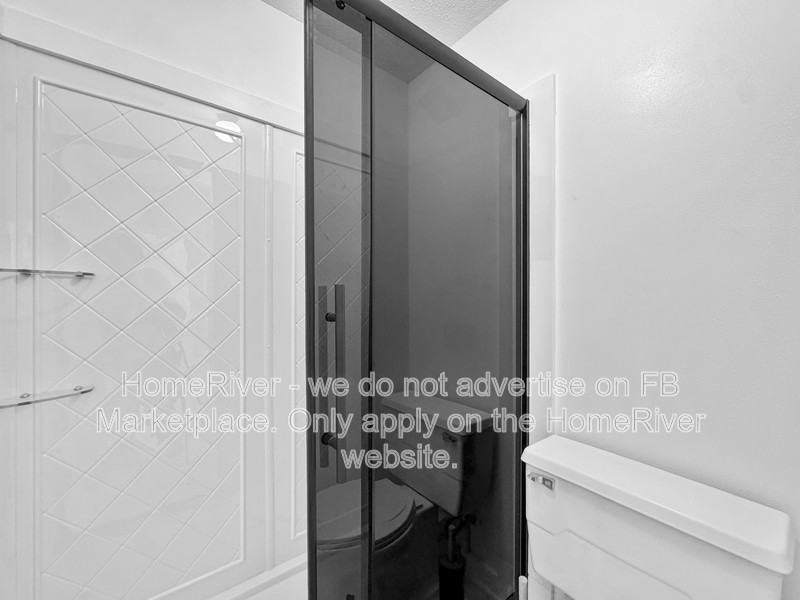 120 Opp Blvd Ne - Photo 4 of 14