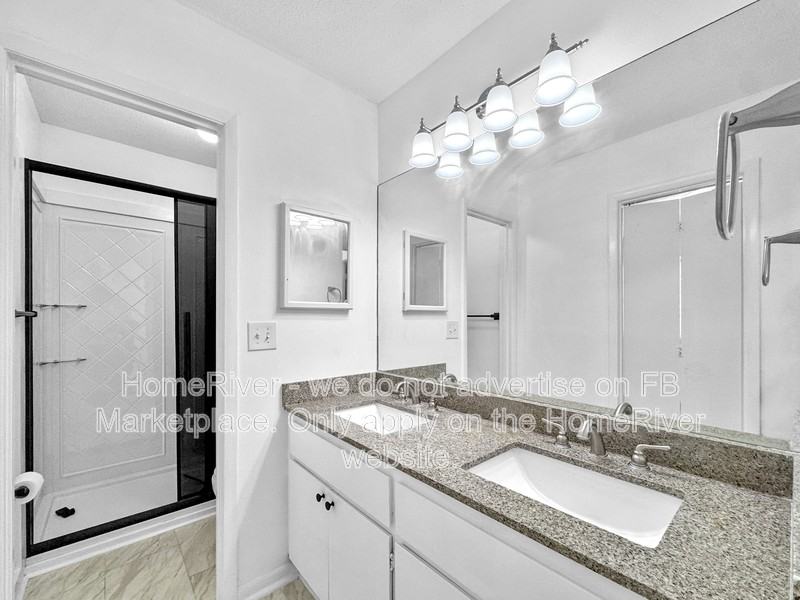 120 Opp Blvd Ne - Photo 5 of 14