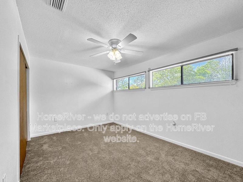 120 Opp Blvd Ne - Photo 6 of 14