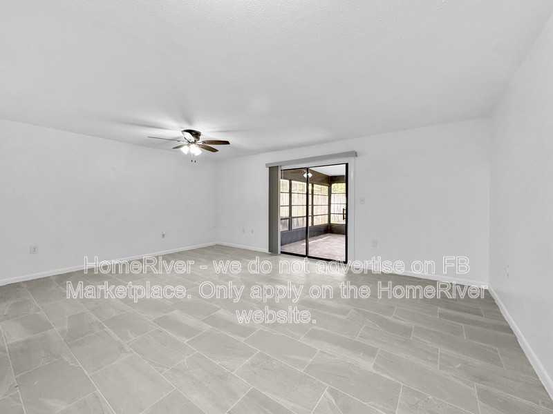 120 Opp Blvd Ne - Photo 7 of 14
