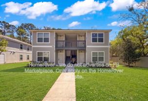 7656 Mailes Ct #101 - Photo 1 of 1